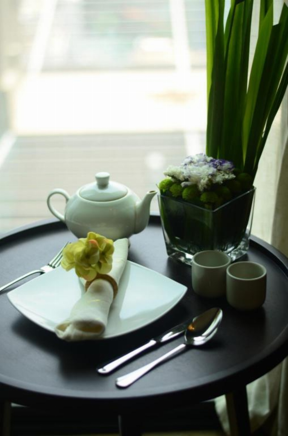 I'm Hotel Main image