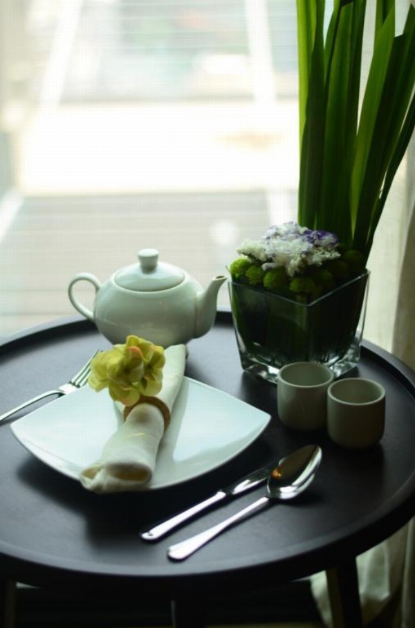 I'm Hotel Main image