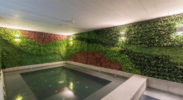 I'm Hotel Main image